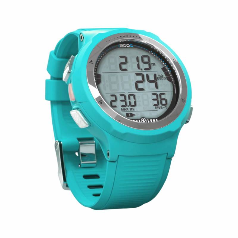 Aqualung i200C Aqua