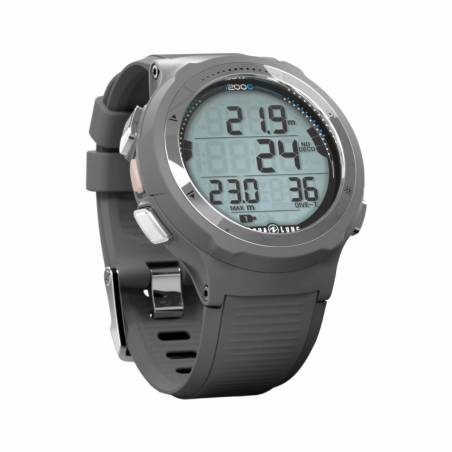 Aqualung i200C Gris