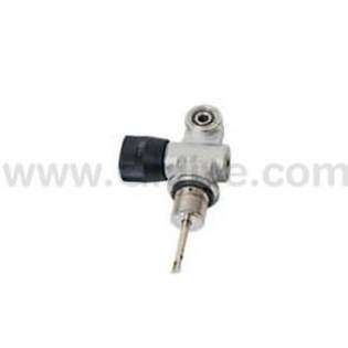 Tecnomar Grifería Modular 1 Salida M25x2