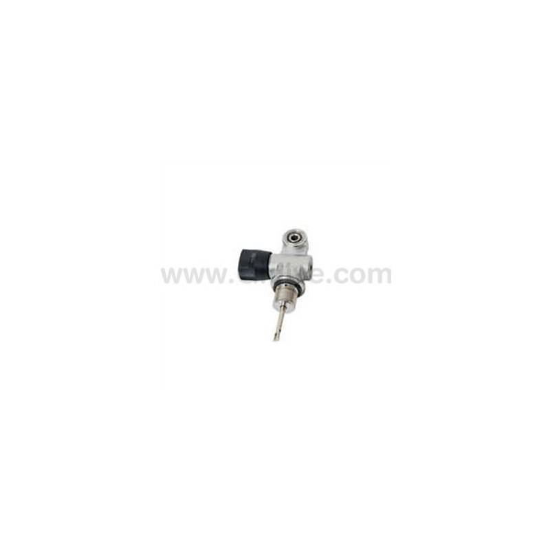 Tecnomar Grifería Modular 1 Salida M25x2