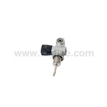 Tecnomar Grifería Modular 1 Salida M25x2
