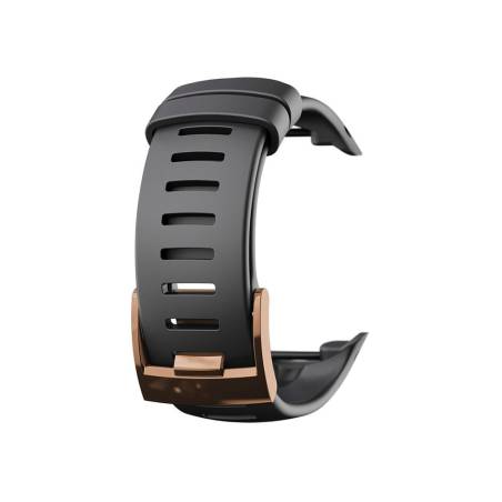 Suunto Correa Goma Completa D4i Novo Copper