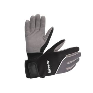 Cressi Tropical Gloves 2mm