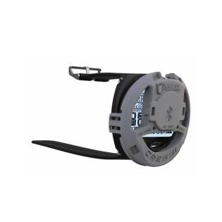 Cressi Bluetooth Interface Michelangelo