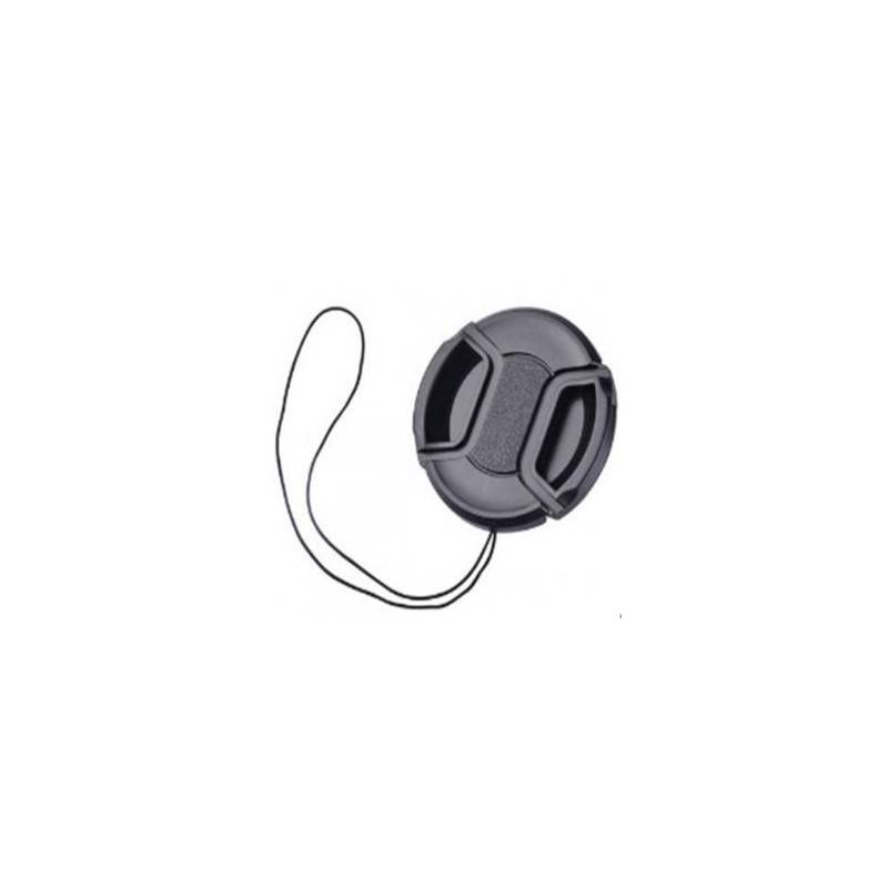 Gidive Port Cover 67mm