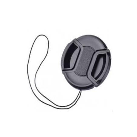 Gidive Port Cover 67mm