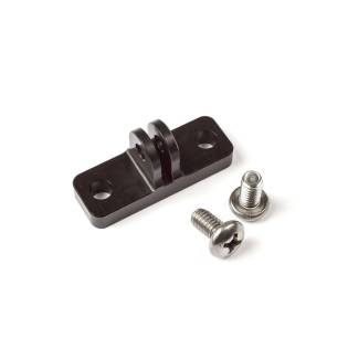 T-Housing Mounting Adapter for GoPro Mounts