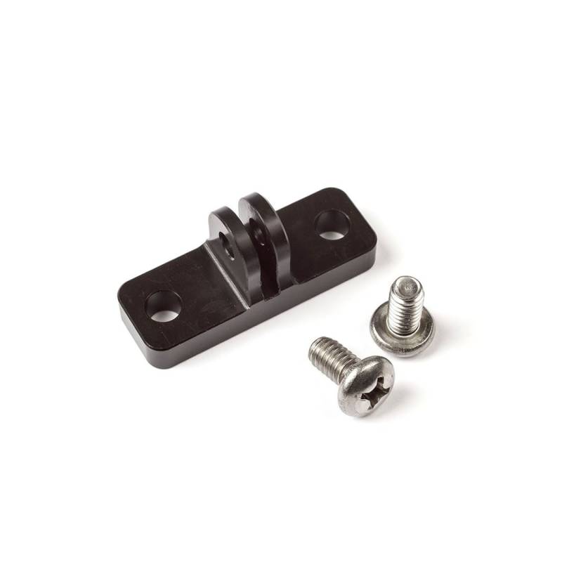T-housing Adaptador GoPro