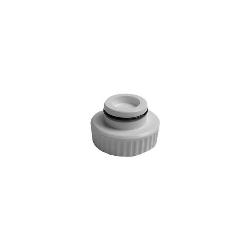 Analox Tapón Protector O2EII