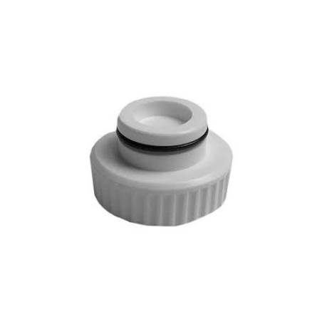Analox Tapón Protector O2EII