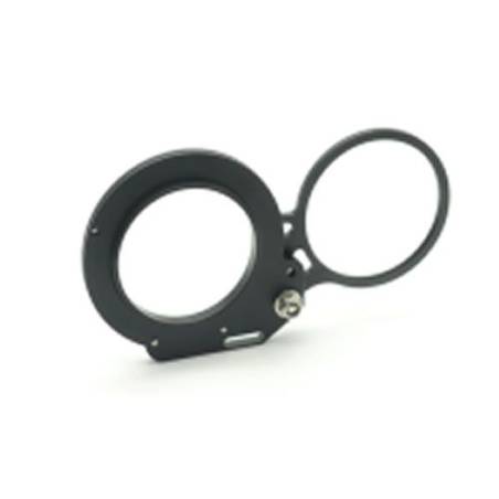Gidive Swing Adaptor for M67 Mount