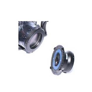 Gidive Magnetic Lens Adaptor M67