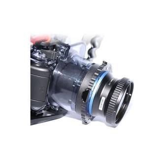Gidive Magnetic Lens Adaptor M67