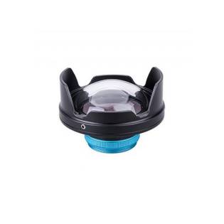 Weefine WFL07 Wide Angle Lens for Smart Housing