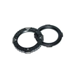 Gidive Magnetic Lens Adaptor M67