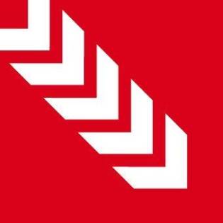 Revisión Regulador Tecline (1ª)