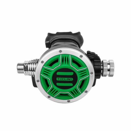 Tecline Segunda Etapa Tec1 O2