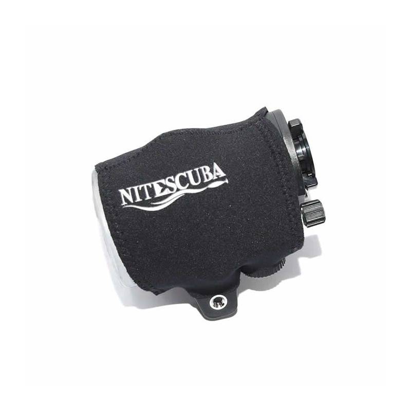 Neoprene Cover for Sea & Sea YS-D2