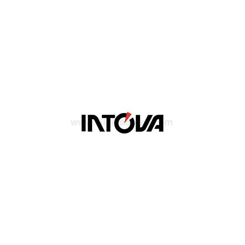 Intova Cargador Foco Meganova