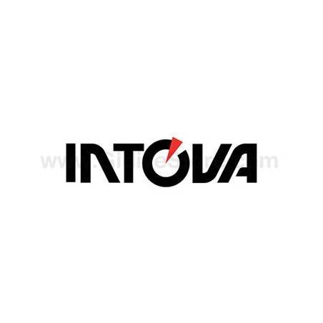Intova Cargador Foco Meganova