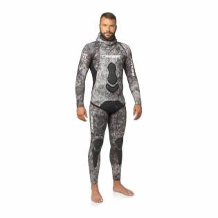 Cressi Apnea Camuflaje 5mm