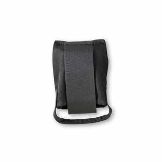 DTD Weight Pocket Down Drop