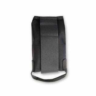 DTD Bolsillo Interior Lastre Down Drop