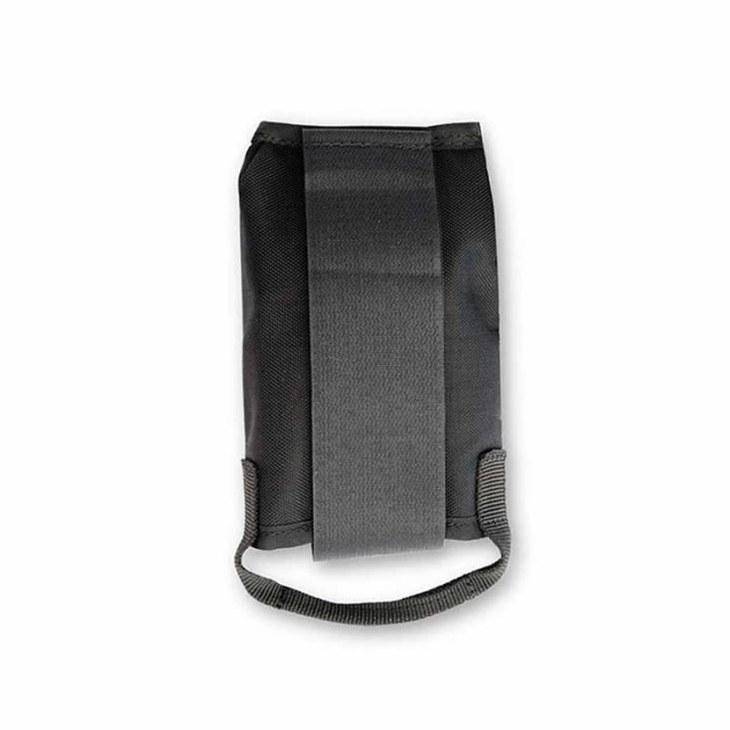 DTD Bolsillo Interior Lastre Down Drop