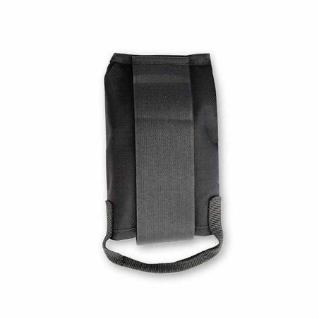 DTD Weight Pocket Down Drop