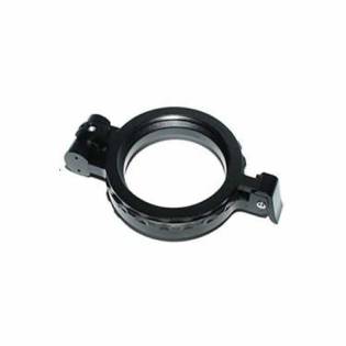 Gidive Adaptador Abatible 67mm