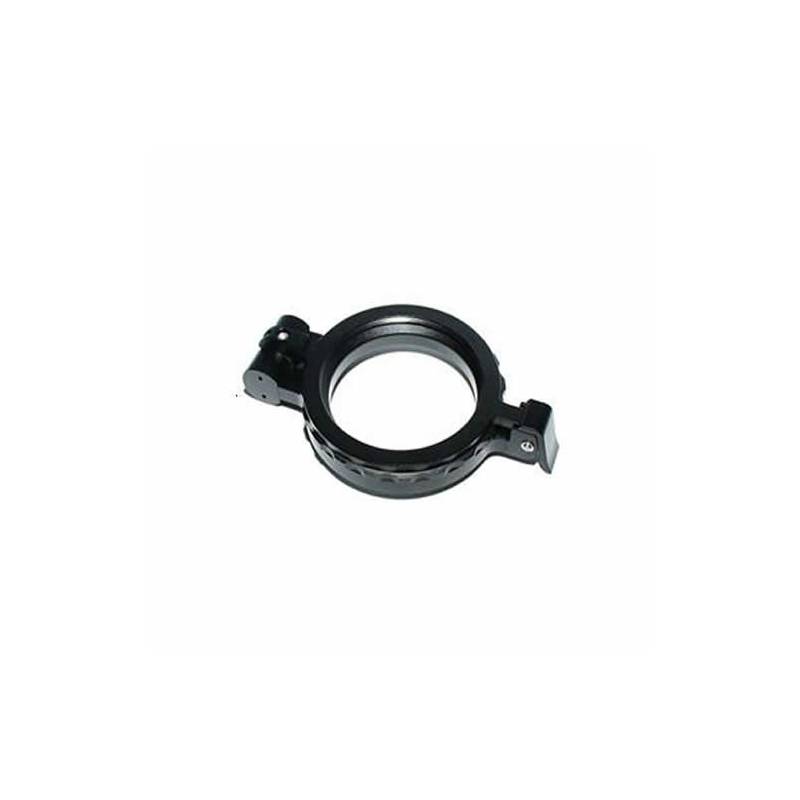 Gidive Swing Adaptor for M67 Mount