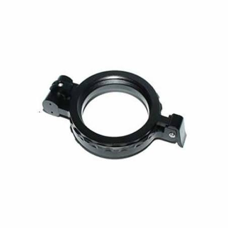 Gidive Swing Adaptor for M67 Mount