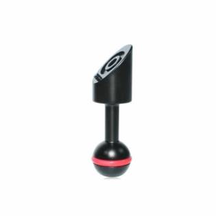 Gidive Z-Adaptador for INON Strobes