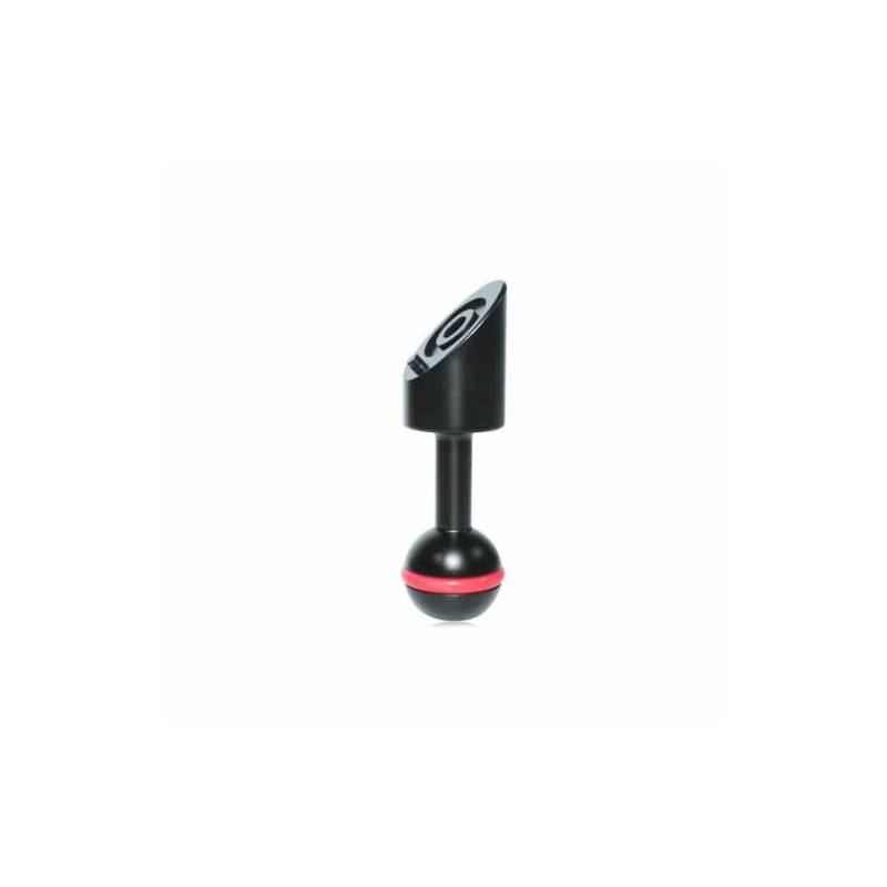 Gidive Z-Adaptador para Flashes INON