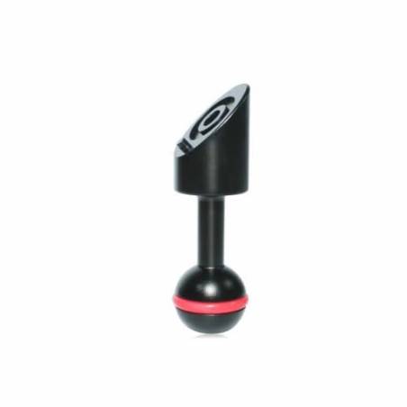 Gidive Z-Adaptador for INON Strobes