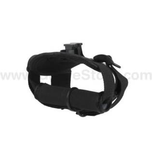 Light & Motion GoBe & Sola Handstrap