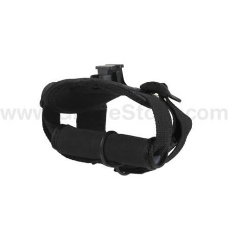 Light & Motion GoBe & Sola Handstrap