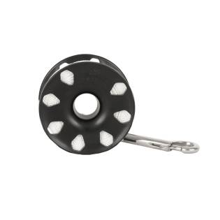 Dive Rite Finger Spool 20m