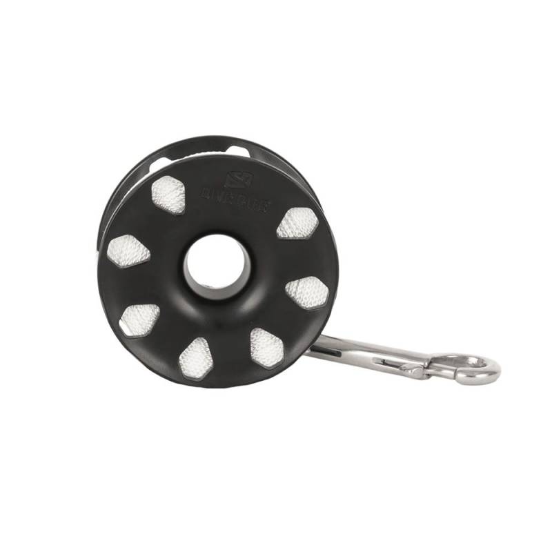 Dive Rite Finger Spool 40m