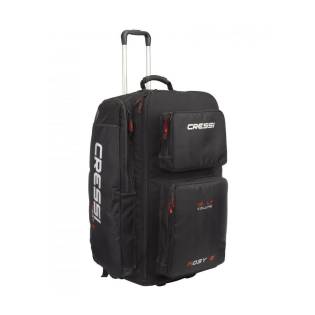 Cressi Moby 5