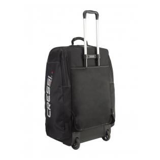 Cressi Moby 5