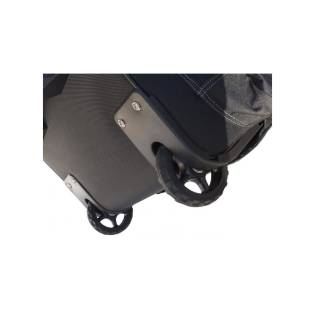 Cressi Moby 5