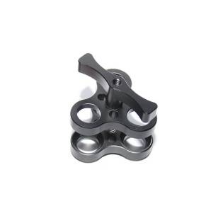 Gidive Rótula Triple
