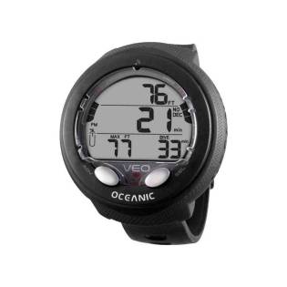Oceanic Veo 4.0