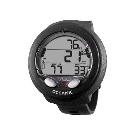 Oceanic Veo 4.0