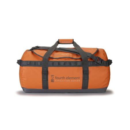 Fourth Element Expedition Series Duffel Bag