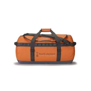 Fourth Element Expedition Series Duffel Bag 120 liters