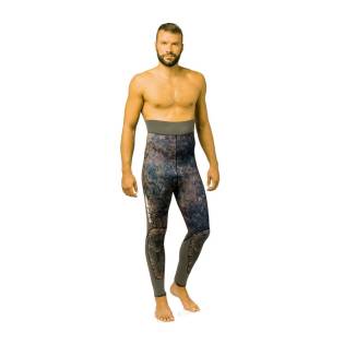 Cressi Seppia 3.5mm Pantalón