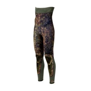 Cressi Seppia 3.5mm Pantalón