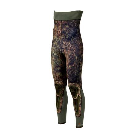 Cressi Seppia 3.5mm Pantalón